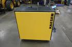 2017 Kaeser Td 61 Commercial Air Dryer